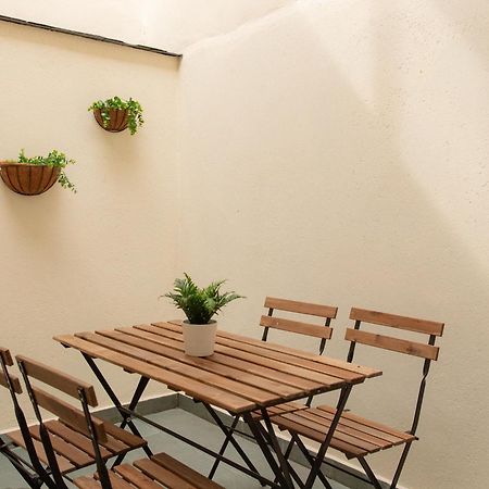 Casa Marela Villa Rinlo Exterior photo